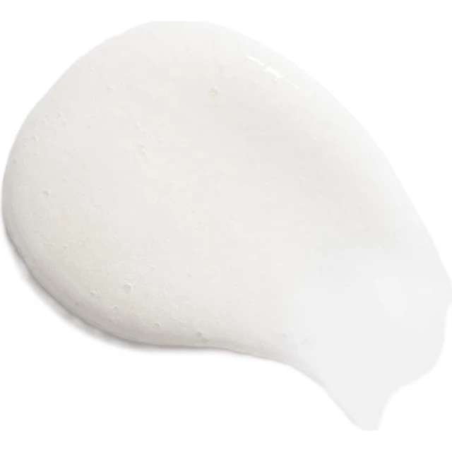 Очищающая крем-пенка с уплотняющим и выравнивающим тон кожи действием - изображение 2