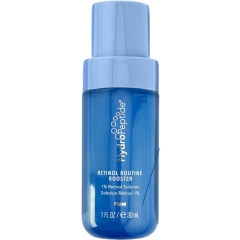 Ретиноловый бустер 1% с обновляющим и уплотняющим действием