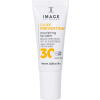 Бальзам для губ SPF30
