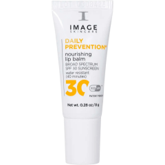 Бальзам для губ SPF30