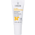 Бальзам для губ SPF30