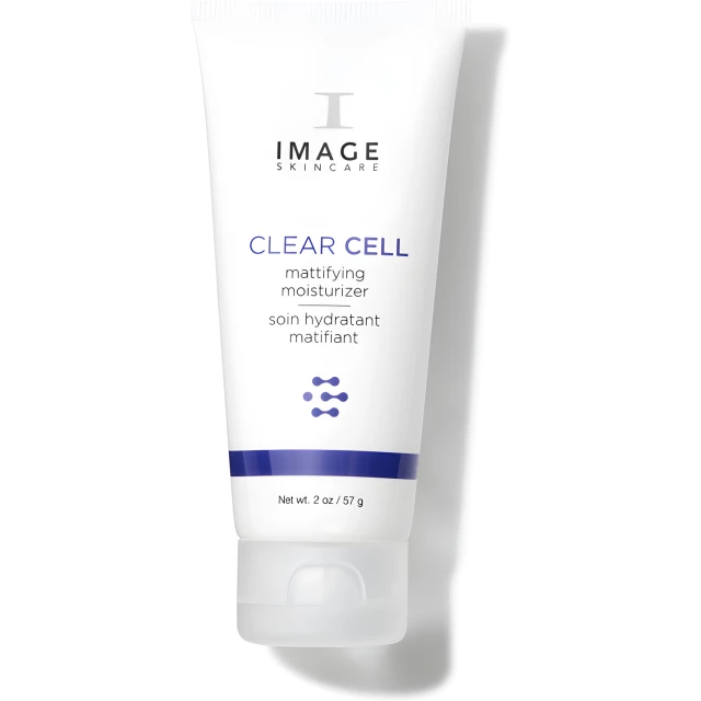 Купить крем анти-акне (Clear Cell Mattifying Moisturizer) от бренда ...