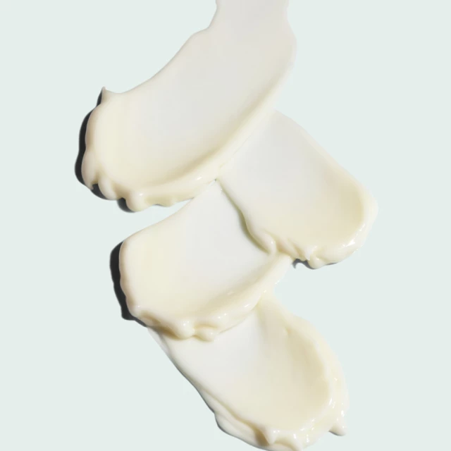 Лифтинговый крем для век с ретинолом - изображение 3