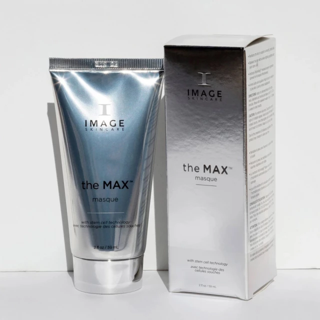 Маска the MAX - изображение 2