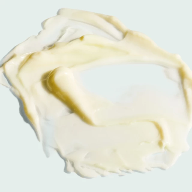 Очищающее молочко с витамином С - изображение 3