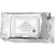 Очищающие салфетки для лица