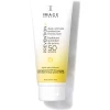 Омолаживающий дневной крем с SPF50