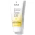 Омолаживающий дневной крем с SPF50