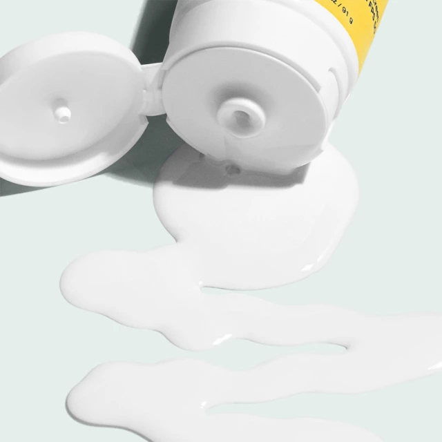 Омолаживающий дневной крем с SPF50 - изображение 2