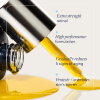 Сыворотка с ретинолом ур 3, 0.75%