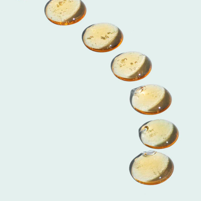 Точечный салициловый гель - изображение 3