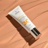 Тонирующий минеральный дневной крем SPF30