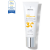 Тонирующий минеральный дневной крем SPF30