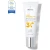 Тонирующий минеральный дневной крем SPF30