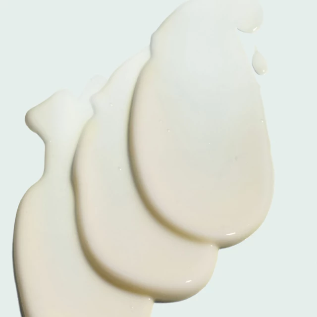 Увлажняющее молочко для рук и тела - изображение 3