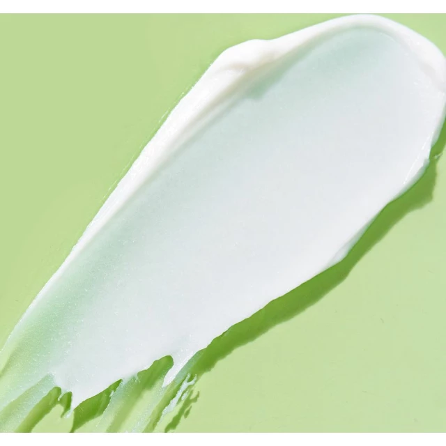 Увлажняющий крем Биоми - изображение 2