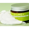 Увлажняющий крем Биоми