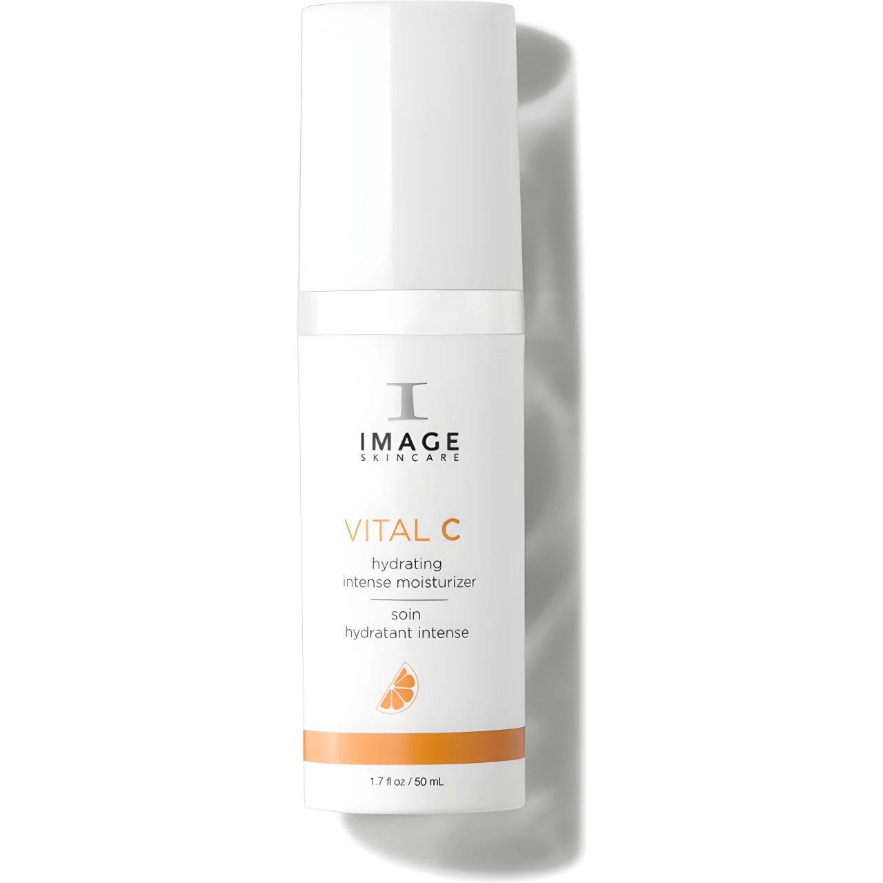 Image vital c hydrating. Image Skincare Vital c маска. Vital c Moisturizer image. Мист 68. Hydrating facial Mist перевод на русский.