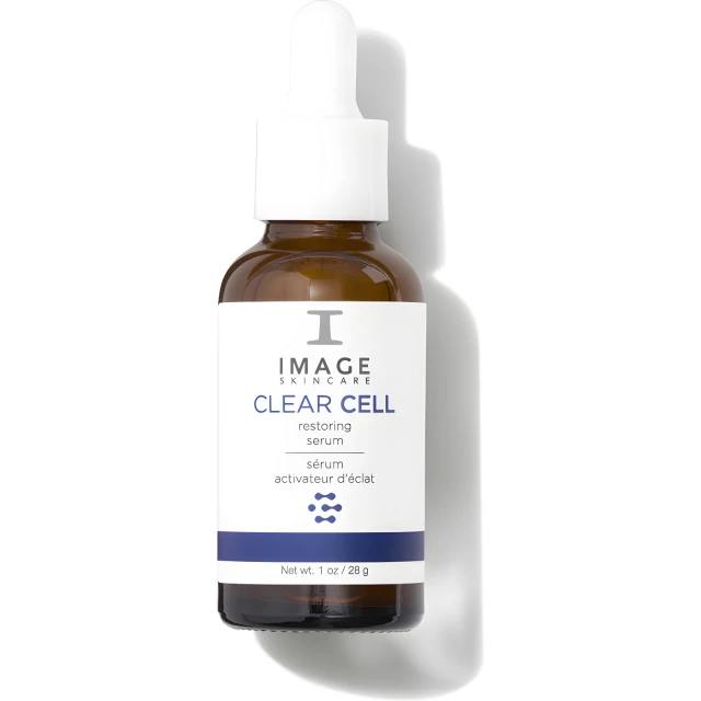 Serum clear. Сыворотка images. Clear сыворотка. Clear сыворотка туба. Clear Cell image набор.