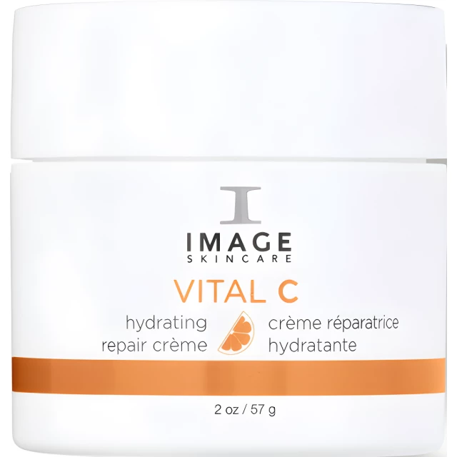 Купить восстанавливающий ночной крем с витамином С (Vital C Hydrating ...