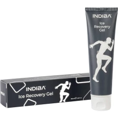 Гель восстанавливающий и охлаждающий для тела