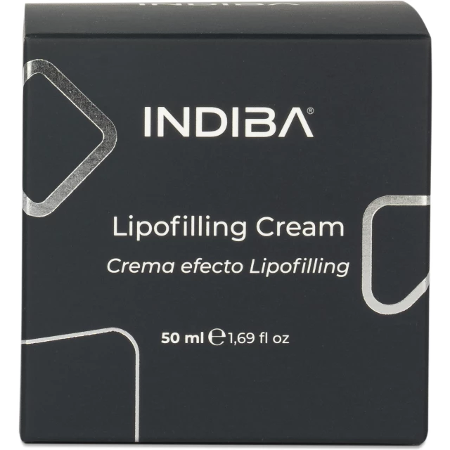 Крем для липофилинга - изображение 2