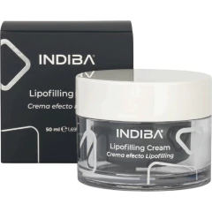 Крем для липофилинга