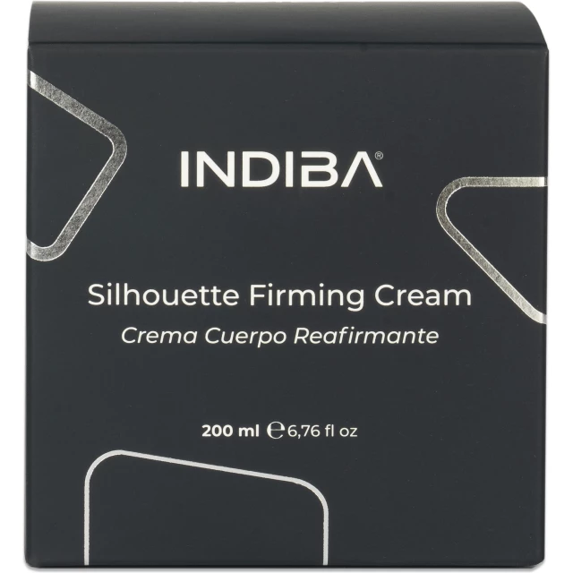 Крем для тела скульптурирующий - изображение 2