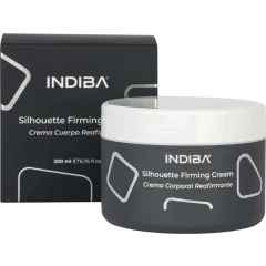 Крем для тела скульптурирующий