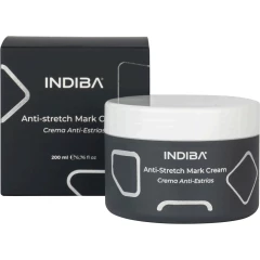 Крем против растяжек