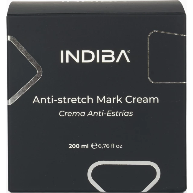Крем против растяжек - изображение 2