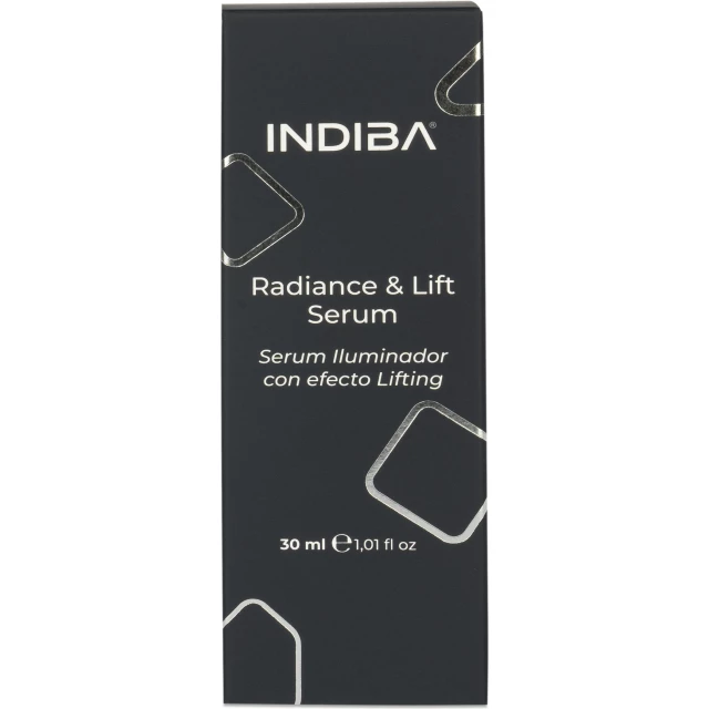 Сыворотка "Сияние и лифтинг" - изображение 2