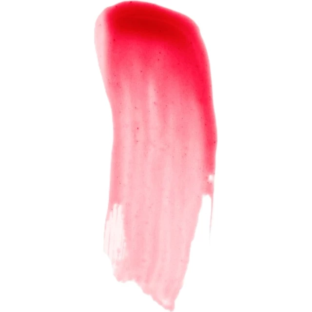 Антивозрастной блеск для губ тон №330 - изображение 2