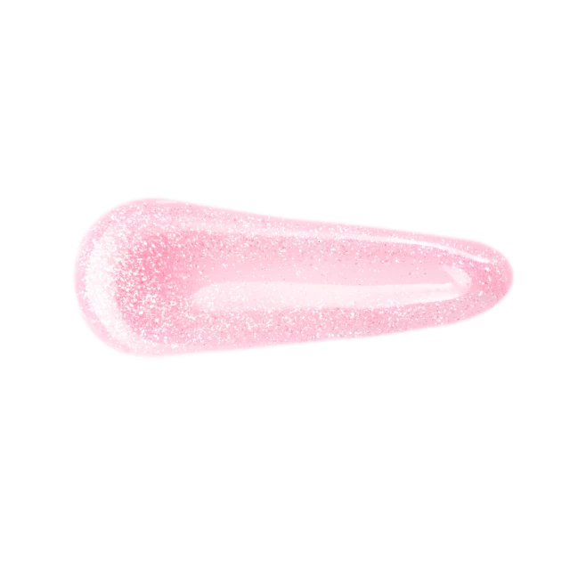 Антивозрастной блеск для губ №326 - изображение 2