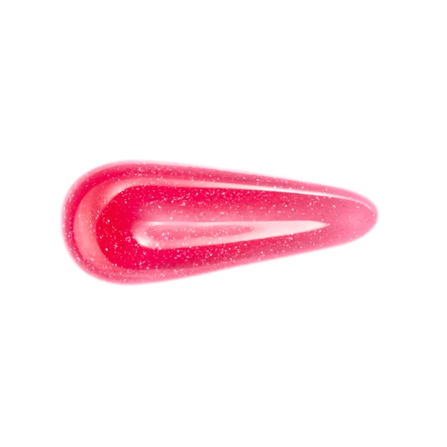 Антивозрастной блеск для губ тон №321 - изображение 2