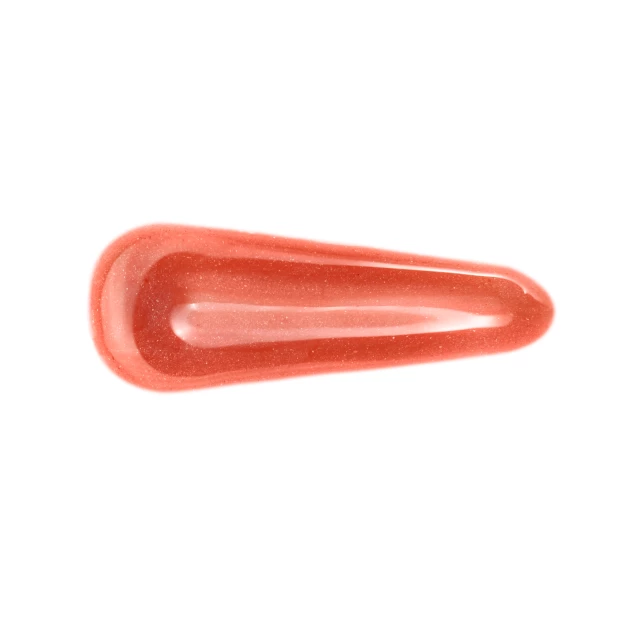 Антивозрастной блеск для губ тон №323 - изображение 2