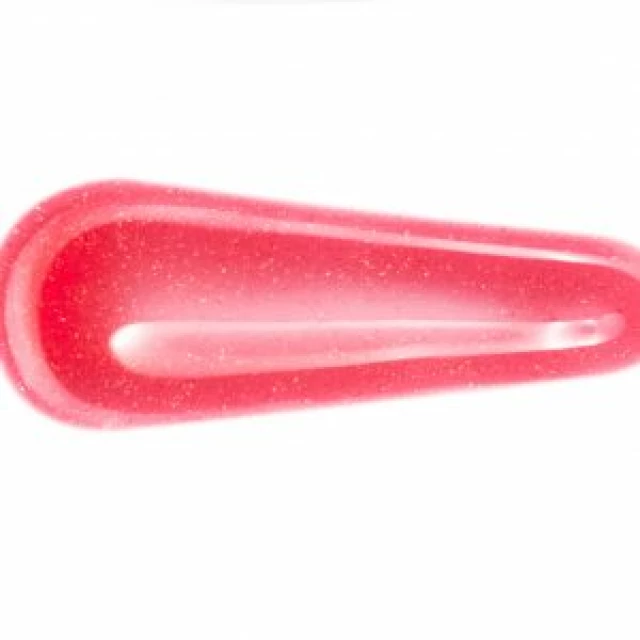 Антивозрастной блеск для губ тон №327 - изображение 2