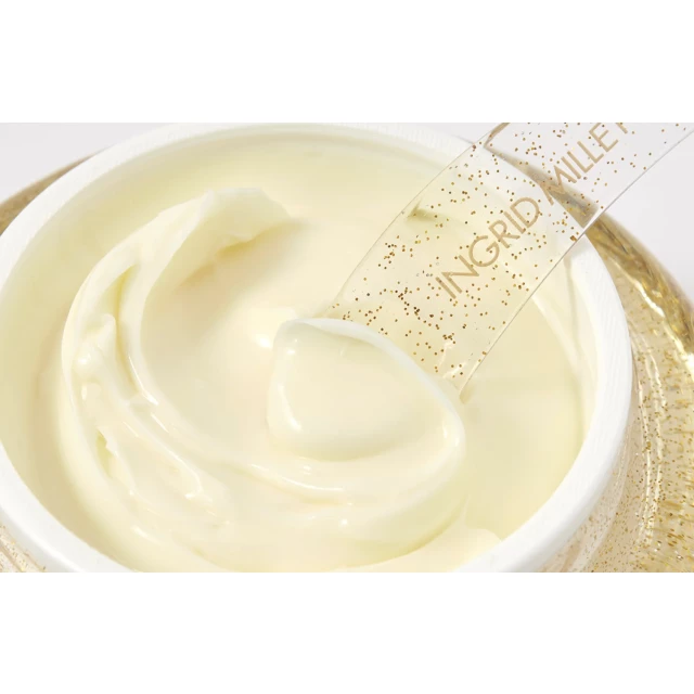 Антивозрастной крем для глобального омоложения Absolucaviar - изображение 3