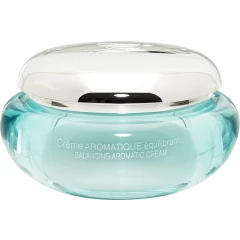 Балансирующий ароматический крем