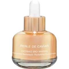 Био-морской концентрат Perle De Caviar