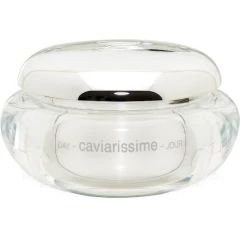 Дневной крем против морщин Perle De Caviar