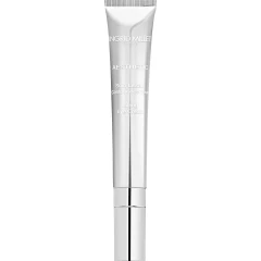 Лифтинг-крем для контура глаз