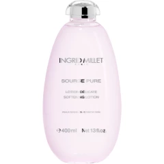 Мягкий лосьон Source Pure