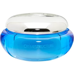 Омолаживающий крем Bio-Elita