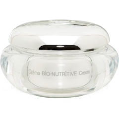 Питательный крем Bio Nutritive