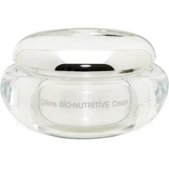 Питательный крем Perle De Caviar