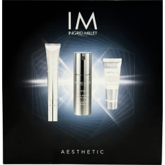 Подарочный набор Aesthetic Ultra