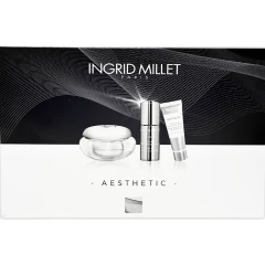 Подарочный набор Aesthetic