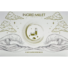 Подарочный набор Caviaressence