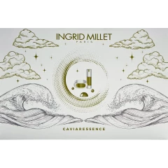 Подарочный набор Caviaressence